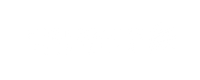 Scholarship Portal Logo (Dark Mode)