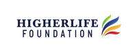 Scholarship Portal Logo